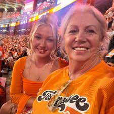 Shayla McIntyre (@shayla.mackk) · Instagram 照片和视频