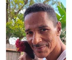 Adelaida Rosario's Instagram, Twitter & Facebook