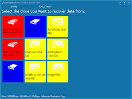 Laptopmag is supported by its audience. Getdataback Data Recovery Software For Crashed Hard Drives