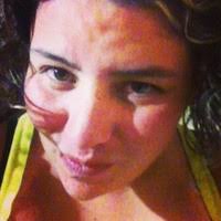 60+ perfiles de «Betsy Hernàndez»