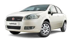 Fiat Linea Fiat Linea Sedan Cars Classic