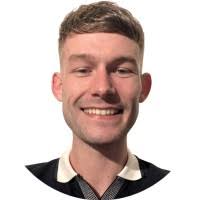 300+ Profile mit dem Suchbegriff „Joss“