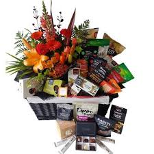 Gift cards the oderings gift cards are redeemable at many garden centres throughout the country, and have a 2 year expiry date. Gifts Flowers Over 150 Best Blooms Auckland Flower Delivery