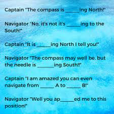 But if you find yourself completely stumped, or you just want to check your answers, to may want to find answers to the riddl. 10 Riddles With Answers Explained Daily Kids Adults Picture Puzzle For June 26
