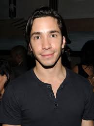 New Girl' Adds Justin Long as Zooey Deschanel's Love Interest
