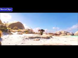 Pro tips of moana island roblox 12 apk download android. Download Moana Escape 3gp Mp4 Codedwap