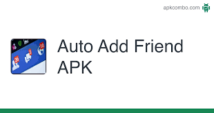 Self automatic one clicks all post delete, all message delete, all friend remove, all friend request accept, all friend request cancel, all friend poke, online friend poke, group invite, all group post, all friend timeline post, birthday schedule auto post no facebook account lock, no any spam, 100% safe. Auto Add Friend Apk 1 4 0 Android App Download