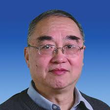 Special Topic： 3D Point Cloud Processing and Applications