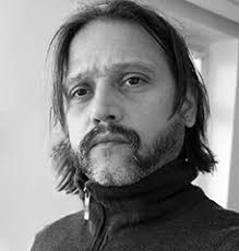 Łukasz Lendziński : IMD Institute of Media and Design