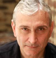 Michele Grassani Email & Phone Number