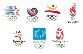 Maybe you would like to learn more about one of these? Olimpiady Rabotatam Ru Rabota Obrazovanie Za Granicej Immigraciya