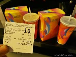 .movie 2021 sangkar, pencuri movie online, dfm2u paskal live, kepala bergetar 2021, tonton filem melayu, tonton melayu mr drift (astro citra) tonton filem melayu, tonton dan download drama melayu, filem terbaru dfm2u gostan (tv3) filem melayu terkini dan drama melayu full movie. Paskal The Movie Apa Pandangan Aku
