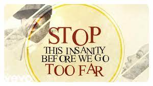 Gregory Porter Insanity Ft Lalah Hathaway Gregory Porter Lalah Hathaway Porter