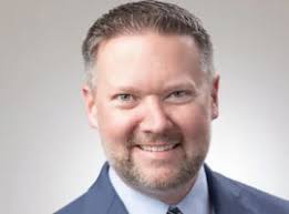 Find a Nissan Dealer for Fleet & Business Vehicle Solutions