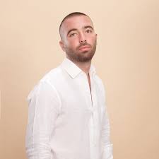 In 2009, he participated in the seventh season of kokhav nolad (in hebrew כוכב נולד), a popular idol series show in israel, but was. Omer Adam Topic Youtube