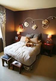Boys Bedroom Decorating Ideas Pictures Of Boys Bedrooms Cowboy Room Boys Bedroom Decor Cowboy Bedroom