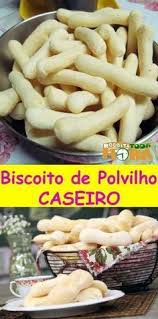 Biscoito De Polvilho Assado Que Não Murcha Biscoito De Polvilho Biscoito De Polvilho Receita De Biscoitos Caseiros Biscoito De Polvilho Assado