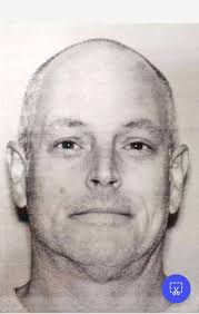 Missing Person in Clifton, Colorado, 59-year-old Male