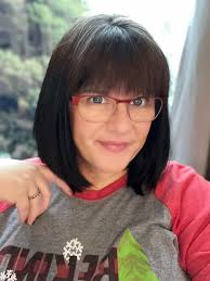 How are you feeling after New Year's Eve? 😁