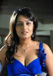 Telugu heroines hot photos from www.chitramala.in take a look at some of the hot images of these actresses: Telugu Heroines Wallpapers Wallpaper Cave