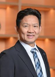 The Fourth Asia CCUS Network Forum