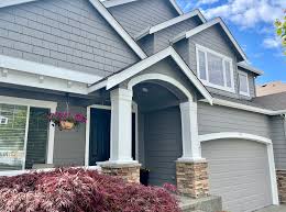 Check spelling or type a new query. Dovetail Sw 7018