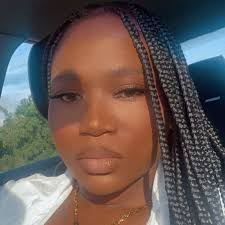 I never thought I would be this grown 😂 ... working