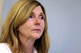 Judge rejects bid for new sentence for Nancy Rish, convicted in 1987  Kankakee buried-alive suffocation murder