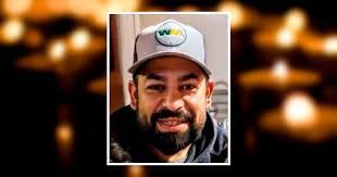 Jonathan Avalos's Instagram, Twitter & Facebook