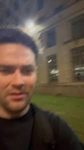 @ProtectTheWild_'s video Tweet