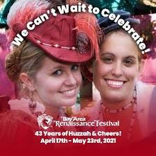 Destiny Dawson's Instagram, Twitter & Facebook