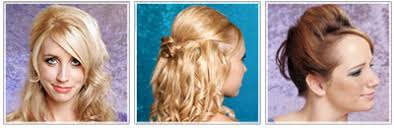 Categories hair extensions video tutorials hair care & advice wedding braids hairstyles easy hairstyles short hair 4. Https Www Thehairstyler Com Features Articles Hairstyles Big Hair Tips Backcombing Volume