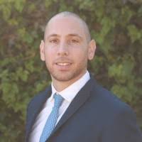 400+ 'Scemama' profiles