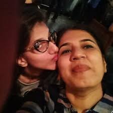 SHEENA THAKURR (@sheenathakurr) • Instagram photos and videos