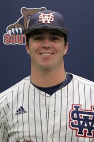 SOUTHWEST BEARS SOUTHWEST BEARS