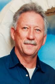 George Campbell Obituary November 28, 2021