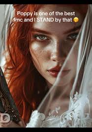 Discover the Magic of From Blood and Ash