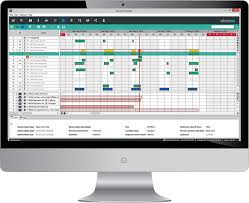 Is a software developer listed on soft112.com. Service Processing Abas