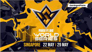 Garena sets date for free fire world series 2021 in singapore. Free Fire World Series 2021 Ffws 2021 Sg Indian Teams Are Excluded Due To Travel Restrictions