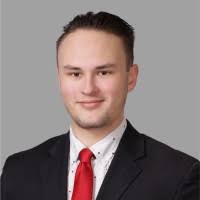 100+ "Kellum" profiles