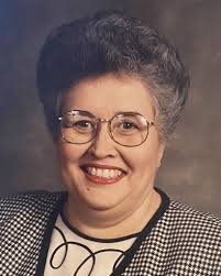 Billie D. Reavis Obituary August 26, 2024