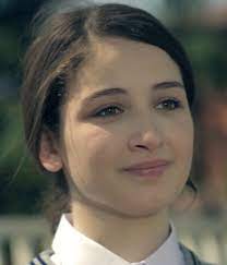 Oyuncu gökçe akyıldız'ın mustafa özyurt ile evliliğinden dünyaya gelen oğlu ömer aslan 3 yaşına bastı. Gokce Akyildiz Vikipedi