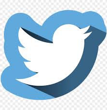 It is a very clean transparent background image and its resolution is 532x463 , please mark the image source when quoting it. Whether The Platform Is Facebook Linkedin Instagram Twitter Logo For Youtube Png Image With Transparent Background Toppng