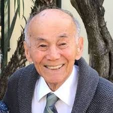 Kenneth Okabe Obituary (2022)