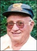 Robert Easley Obituary (2009)