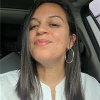 60+ "Natalie Velez" profiles