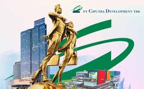 We did not find results for: Tanggal Dividen 2020