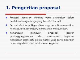 Jelaskan perbedaan antara proposal kegiatan dan proposal penelitian. Jelaskan Perbedaan Antara Proposal Kegiatan Dan Proposal Penelitian Cara Golden