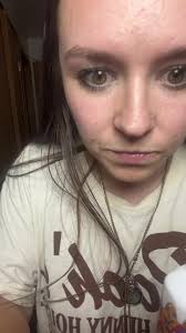 Discover the Best Fall Fashion and Scents