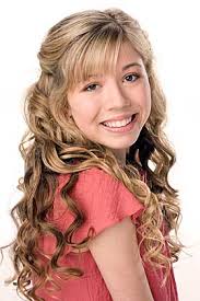 Don't worry there's more uploaded stuff is coming soon. Jennette Mccurdy Talks About First Ever Icarly Movie Orange County Register